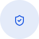 Better Safety Scores