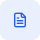 CSA Score Icon