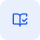 DOT Audit Icon
