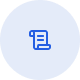 Reduced Risk of Audits