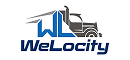 welocity-logo